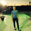 виталя, 27, г.Новосибирск виталя, 27, г.Новосибирск