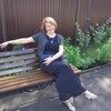 Светлана, 44, г.Зеленоград Светлана, 44, г.Зеленоград