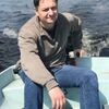 Вадим, 43, г.Санкт-Петербург Вадим, 43, г.Санкт-Петербург