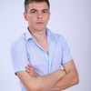 Ярослав, 28, г.Алексеевка (Белгородская обл.) Ярослав, 28, г.Алексеевка (Белгородская обл.)