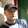 Денис, 35, г.Курск Денис, 35, г.Курск