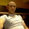 Андрей, 32, г.Киров (Кировская обл.) Андрей, 32, г.Киров (Кировская обл.)