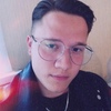 Михаил, 23, г.Ижевск Михаил, 23, г.Ижевск