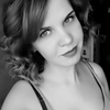Na pozitive, 27, г.Дмитров Na pozitive, 27, г.Дмитров