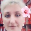 наталья, 44, г.Екатеринбург наталья, 44, г.Екатеринбург