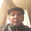 Ахмед Хацуков, 43, г.Нальчик Ахмед Хацуков, 43, г.Нальчик