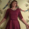 Айгуль, 41, г.Кандры Айгуль, 41, г.Кандры