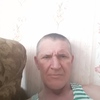 александр, 51, г.Губкин александр, 51, г.Губкин