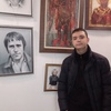 арсений, 18, г.Славянск-на-Кубани арсений, 18, г.Славянск-на-Кубани