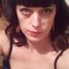 Марина, 36, г.Пышма Марина, 36, г.Пышма