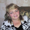 Татьяна Фаткулина, 53, г.Городец Татьяна Фаткулина, 53, г.Городец