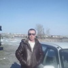 Андрей, 42, г.Чита Андрей, 42, г.Чита