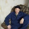 Кирилл, 32, г.Белокуриха Кирилл, 32, г.Белокуриха