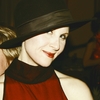 Alexandra, 45, г.Екатеринбург Alexandra, 45, г.Екатеринбург