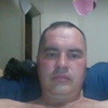 Сергей, 42, г.Краснокамск Сергей, 42, г.Краснокамск