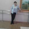 Нелли, 66, г.Мензелинск Нелли, 66, г.Мензелинск