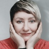 Елена, 56, г.Тюмень Елена, 56, г.Тюмень