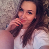 Алина, 22, г.Архангельск Алина, 22, г.Архангельск