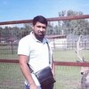 Тимуров Тимуров, 27, г.Балабаново Тимуров Тимуров, 27, г.Балабаново
