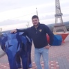 артем, 34, г.Михайловск артем, 34, г.Михайловск