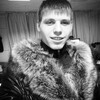 Юрий, 19, г.Иркутск Юрий, 19, г.Иркутск