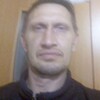 Александр, 41, г.Можга Александр, 41, г.Можга