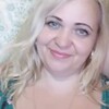 Татьяна, 47, г.Дмитров Татьяна, 47, г.Дмитров