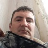 Егор Конев, 31, г.Благовещенск Егор Конев, 31, г.Благовещенск