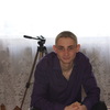 Иван, 30, г.Барнаул Иван, 30, г.Барнаул
