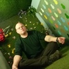 Max, 38, г.Москва Max, 38, г.Москва