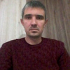 алекс, 34, г.Керчь алекс, 34, г.Керчь