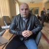 Мухаммад, 28, г.Дербент Мухаммад, 28, г.Дербент