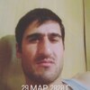 Пайрав, 34, г.Москва Пайрав, 34, г.Москва