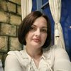 Наталия, 46, г.Кропоткин Наталия, 46, г.Кропоткин