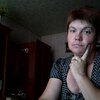 любаня, 60, г.Грязовец любаня, 60, г.Грязовец