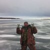 антон, 39, г.Рыбинск антон, 39, г.Рыбинск