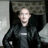 АЛЕКСАНДР, 35, г.Суджа АЛЕКСАНДР, 35, г.Суджа