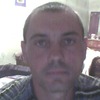 Василий, 38, г.Оренбург Василий, 38, г.Оренбург