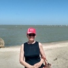 Татьяна, 64, г.Ейск Татьяна, 64, г.Ейск