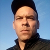 Сергей, 42, г.Пильна Сергей, 42, г.Пильна
