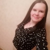 Анна, 32, г.Апатиты Анна, 32, г.Апатиты
