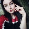 ангелина, 20, г.Уссурийск ангелина, 20, г.Уссурийск