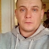 Денис, 30, г.Ахтубинск Денис, 30, г.Ахтубинск