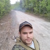Андрей, 26, г.Кандалакша Андрей, 26, г.Кандалакша