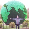 Юрий, 45, г.Тула Юрий, 45, г.Тула