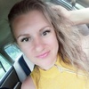 Юлия, 36, г.Хабаровск Юлия, 36, г.Хабаровск