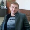 Александр, 32, г.Майкоп Александр, 32, г.Майкоп