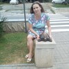 юля, 28, г.Астрахань юля, 28, г.Астрахань