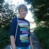 Оля, 34, г.Койгородок Оля, 34, г.Койгородок
