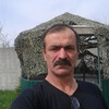 Хамзат, 50, г.Сургут Хамзат, 50, г.Сургут